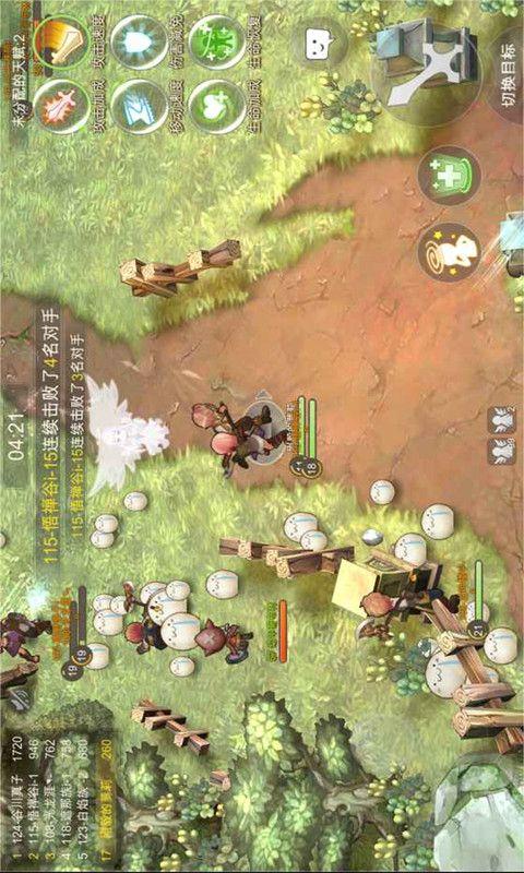 国防时报丨金昌市金川区：“国防教育+征兵宣传”遍地开花结硕果