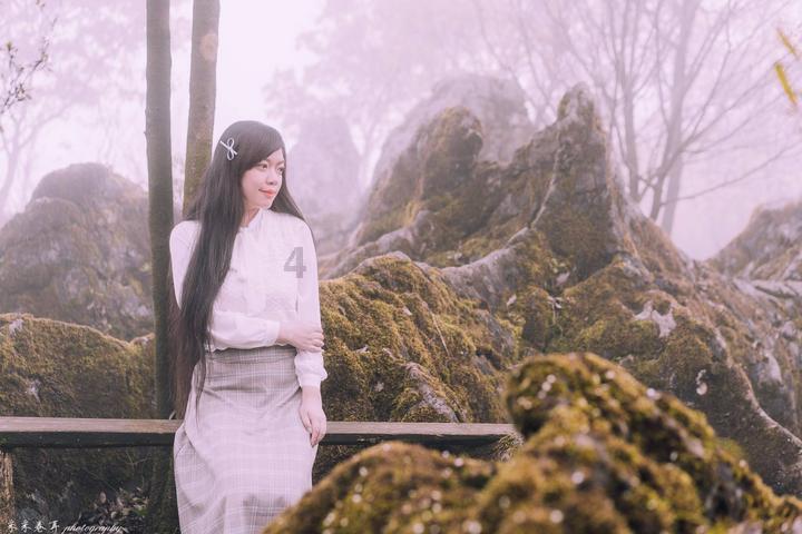 破碎的世界4