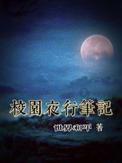 来看看自己的焦虑程度!-一站式有问必答平台