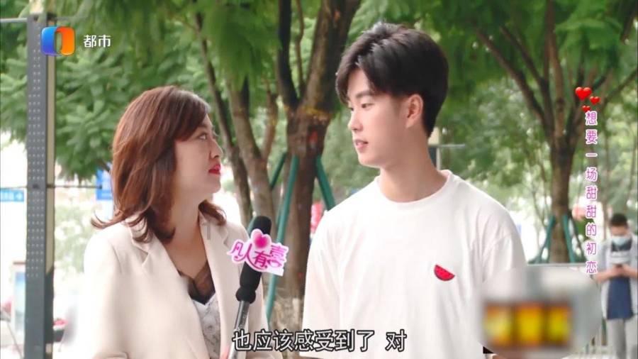 妖尾VS海贼王2.0