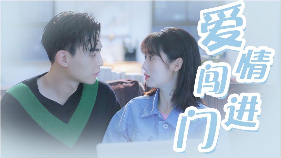 亚洲杯淘汰赛28日开打