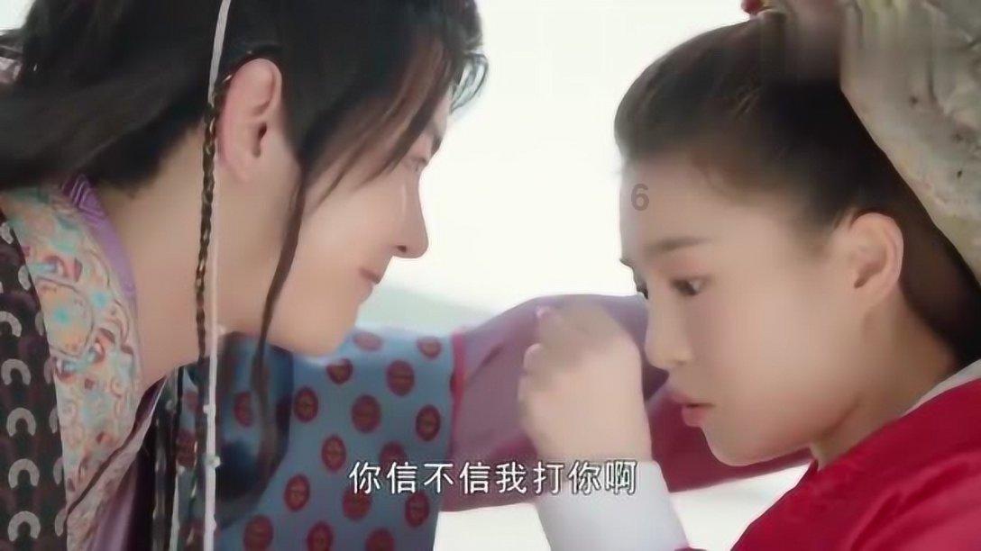 探讨交流,发现答案——小白刷机官网问答平台