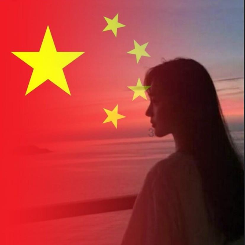 逃离诡异的森林