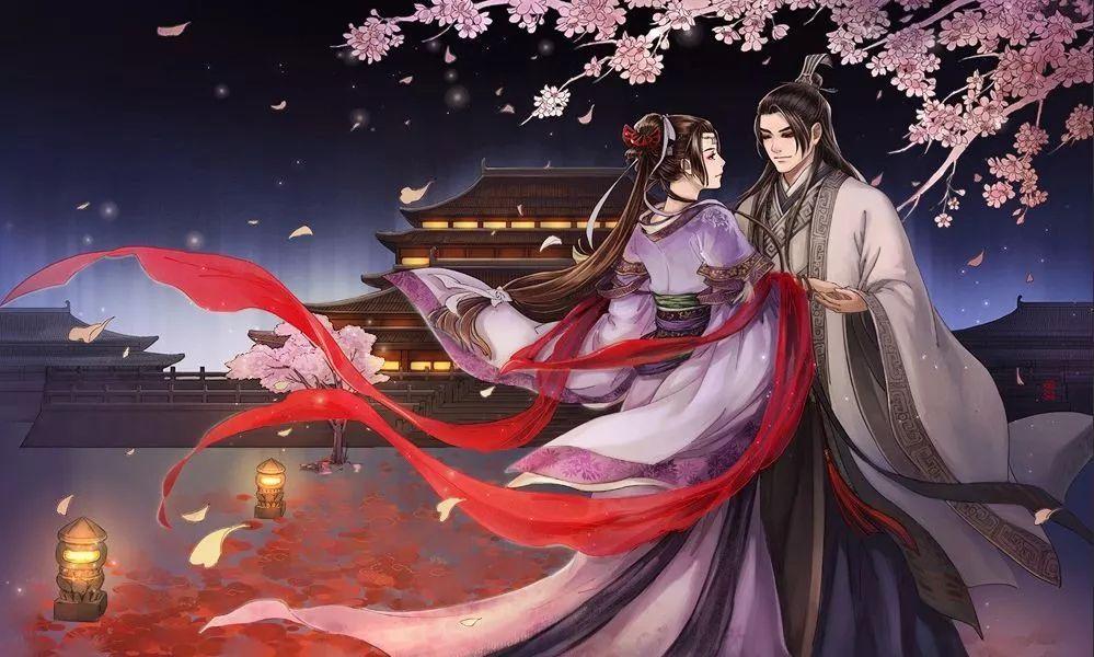 银河文明3
