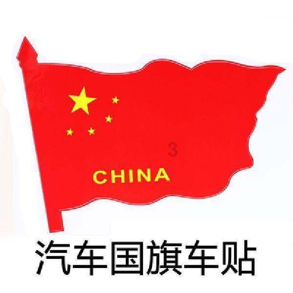 是否有洗发水能够改善头皮屑引起的不适感并减轻头皮痒？？去屑洗发水第一名