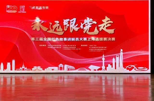 老旧的停车场3