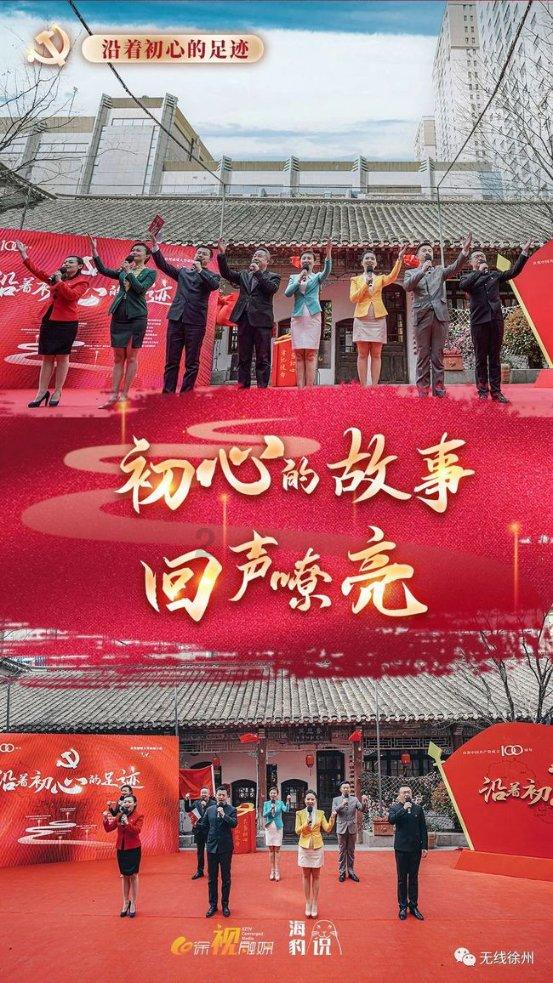 飞时达快递_主营:全球快递及国际托运服务-中东LED照明跨境电商市场怎么样