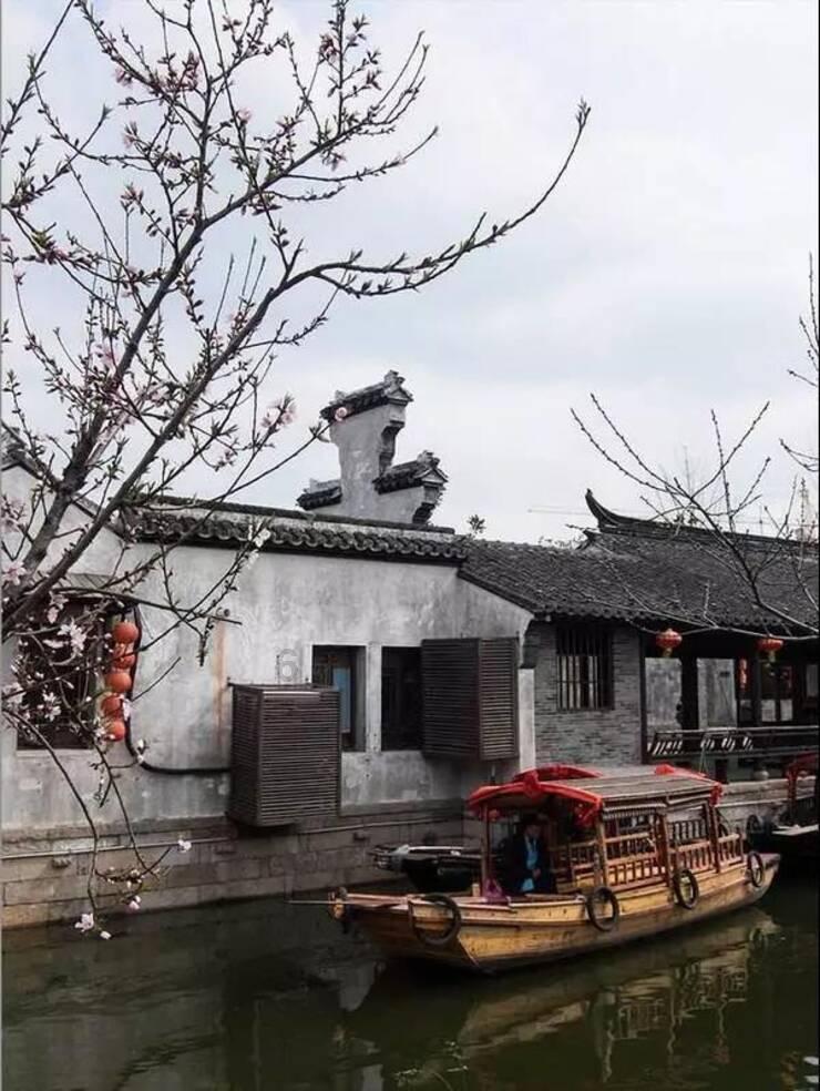 古墓丽影暗影