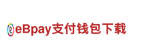 专业机械企业-9博体育怎么样安全吗-提供高质量机械产品与服务
